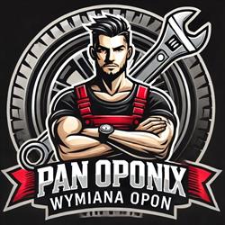 Pan Oponix