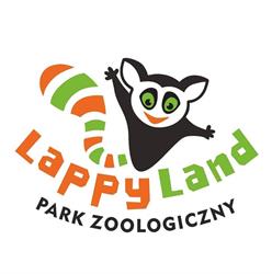 LappyLand park ZOOlogiczny