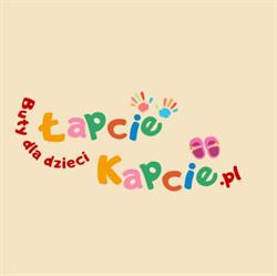 ŁAPCIE KAPCIE.pl