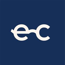 Optyk Eye-Centrum Świdnica