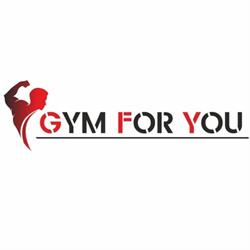 Gym For You Sierakowice