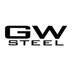 GW STEEL S.C. - Producent siatki karbowanej, plecionej, cięto-ciągnionej