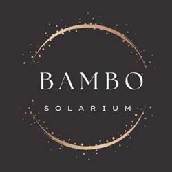 Solarium BAMBO