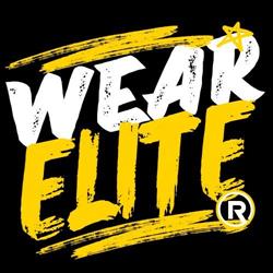 WEAR ELITE