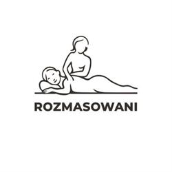 Rozmasowani - Masaże Kościan