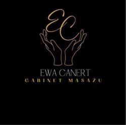 Gabinet Masażu Ewa Canert