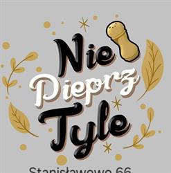 Nie Pieprz Tyle