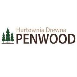 Hurtownia Drewna PENWOOD Lublin