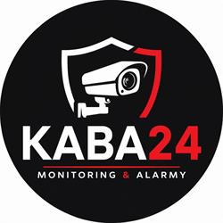 KABA-HOME