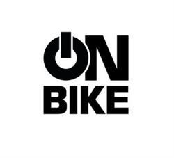 On-Bike - sklep i serwis rowerowy Premium