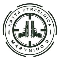 Kryta Strzelnica Marynino