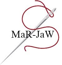 MAR-JAW