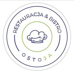 Bistro Ostoja