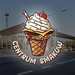Centrum Smaków Bistro Żory