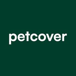 Ubezpieczenie psa i kota - Petcover