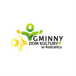 Gminny Dom Kultury w Kościelcu