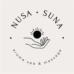 Nusa Suna Aroma SPA