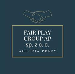 Fair Play Group AP Sp. z o.o.