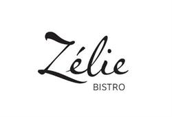 Zelie Bistro