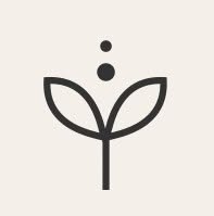 Remedy Spa Wellness Therapy