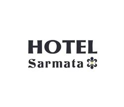 Hotel Sarmata