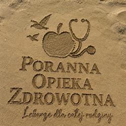 Poranna Opieka Zdrowotna