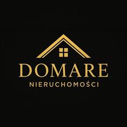 DOMARE Nieruchomości