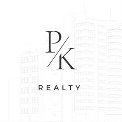 PK Realty