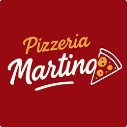 Pizzeria Martino