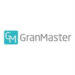 GranMaster.pl