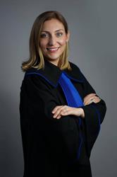 Justyna Korolczuk Kancelaria Radcy Prawnego