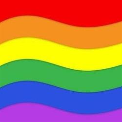 UKOI psychoterapia psychiatria seksuologia
