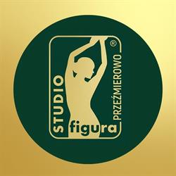 Studio Figura Przeźmierowo
