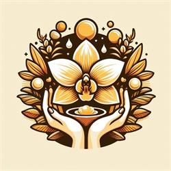 Gabinet masażu ? Złota Orchidea