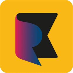 Rezervo