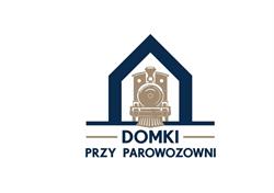 Domki przy Parowozowni