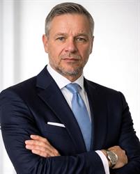 Ubezpieczenia Andrzej Suchowski