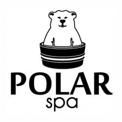 POLAR SPA