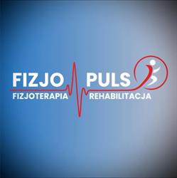 FizjoPuls Brzesko Karol Kokoszka