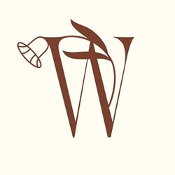 Wolności 2 ? przestrzeń twórcza ?