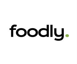 Foodly