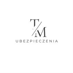 TM Ubezpieczenia Przeźmierowo