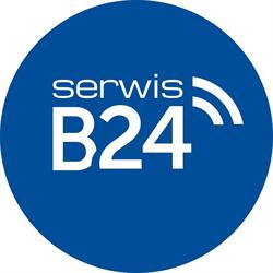Batna Serwis - naprawy hulajnóg, odkurzaczy, dronów, agd, sprzętu elektronicznego