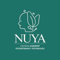 NUYA Poradnia Psychologiczna i Psychoterapii