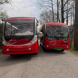 Melexy Ustroń