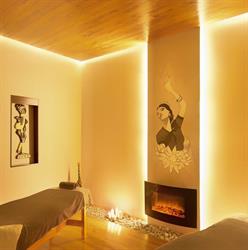 Baltic Bali Spa