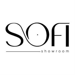 SOFI showroom PAULINA GUL