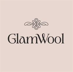 GlamWool