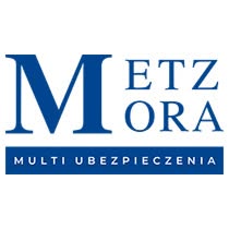 Metz Mora Sp.z o.o. Multi ubezpieczenia II Odział w Zduńskiej Woli