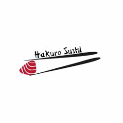 Hakuro Sushi Restauracja Sulejówek / Ratajewo